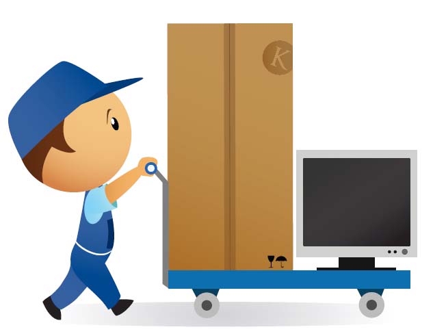 How To Manage The Relocation Of Your Office