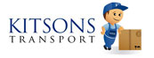 Kitsons Transport